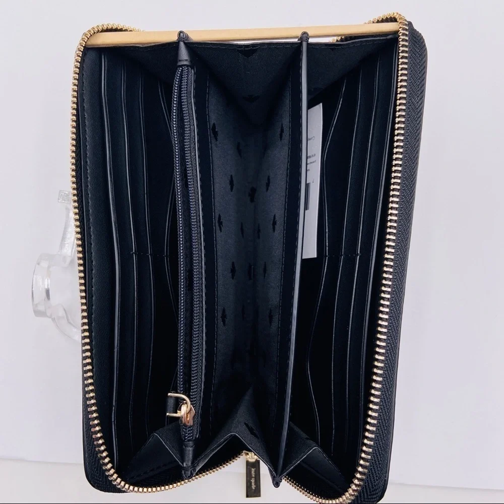 kate spade brand new